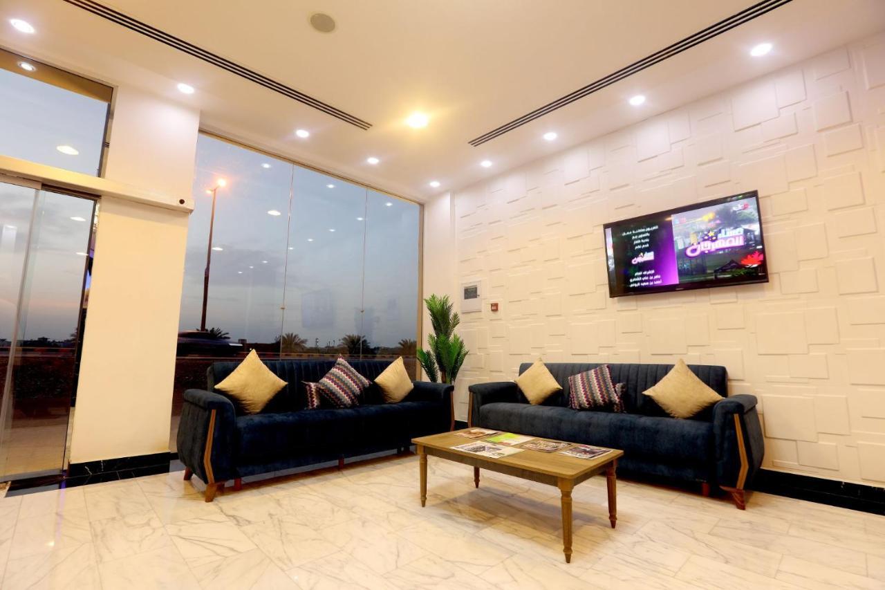 Golden Crown Hotel Alseeb Muscat Ngoại thất bức ảnh