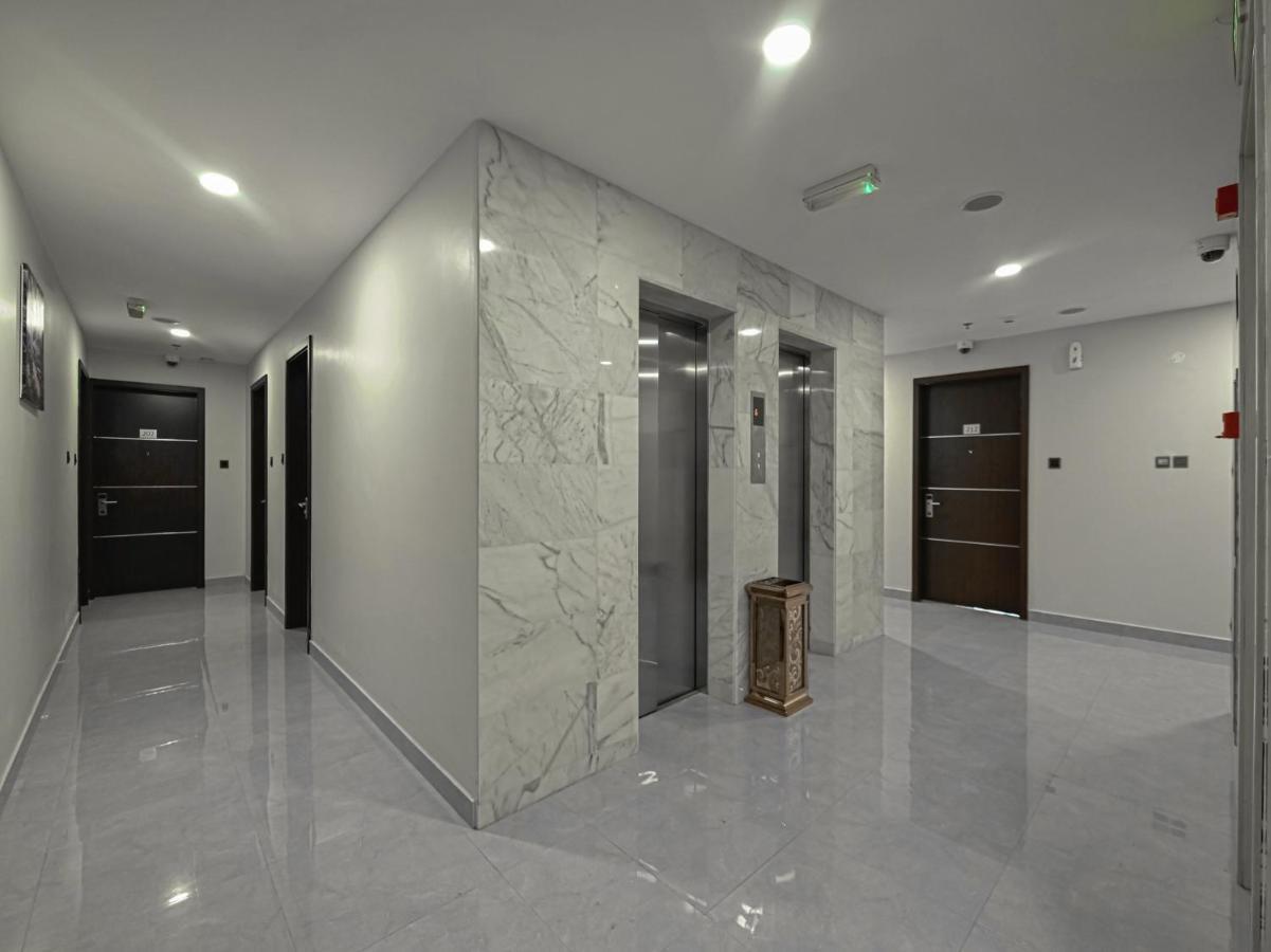Golden Crown Hotel Alseeb Muscat Ngoại thất bức ảnh
