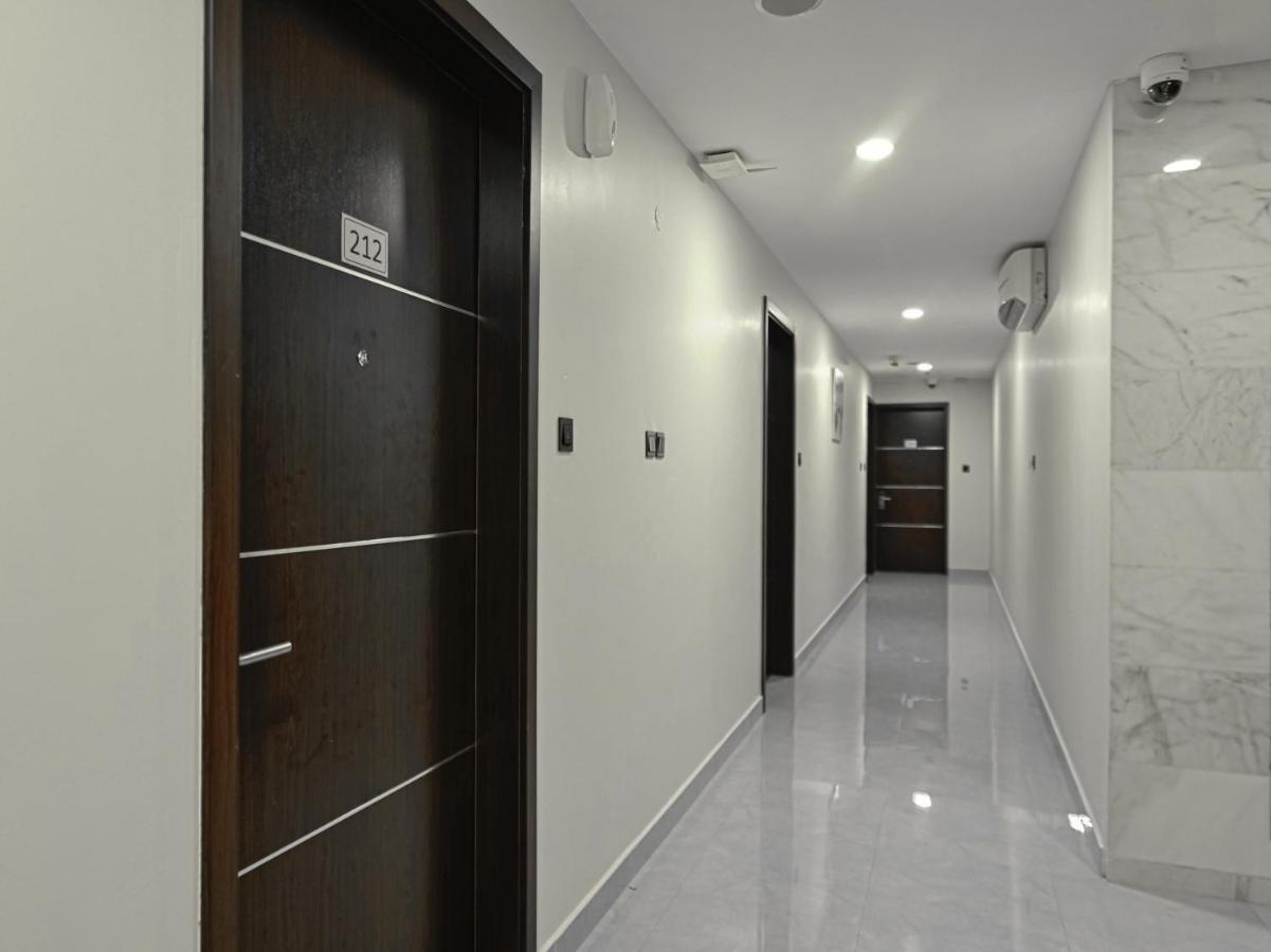 Golden Crown Hotel Alseeb Muscat Ngoại thất bức ảnh